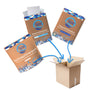 Dein individuelles Bundle
