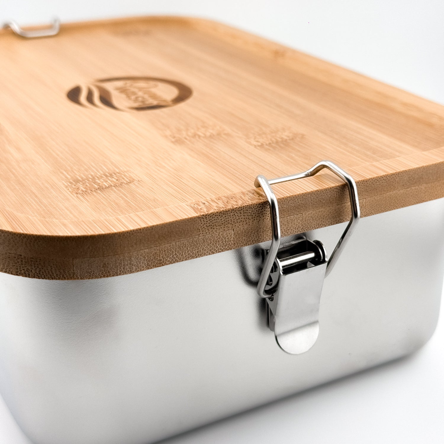 Große Aufbewahrungsbox