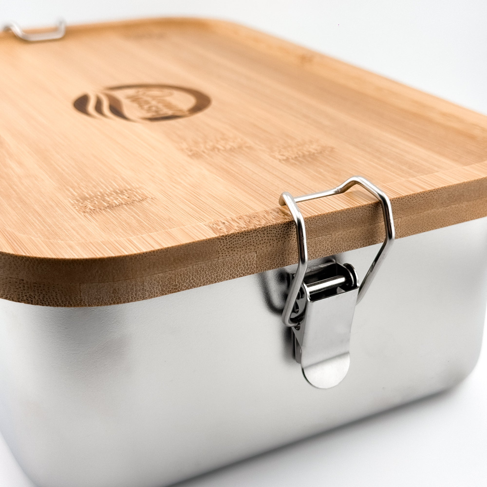 Große Aufbewahrungsbox
