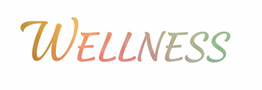 WELLNESS