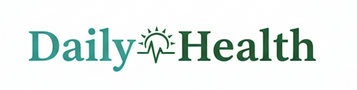 Daily Health