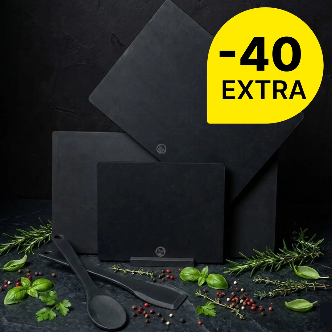 <p><strong>40% RABATT</strong> FÜR EINE KURZE ZEIT!</p>