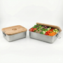 Lunch-Box Set