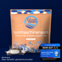 Spülmaschinenpods