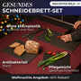Schneidebretter Set