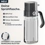 Sprühflasche
