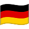 Linkes Icon