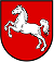 Right icon
