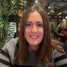 Lena Hoffmann