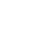 OceanWash