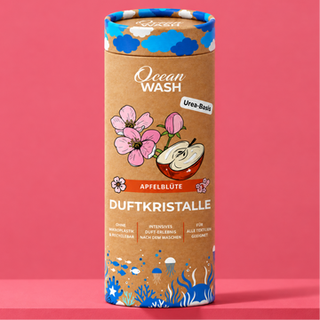 Apfelblüte 🍎