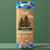 Mountain pine