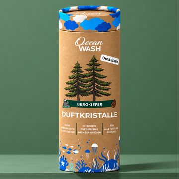Bergkiefer 🌲