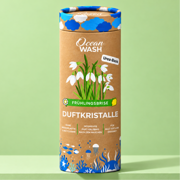 Frühlingsbrise 🌱