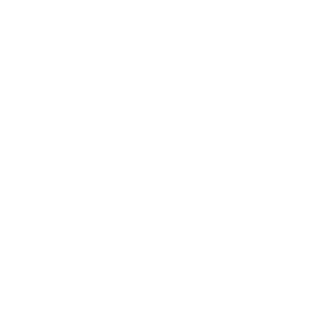 OceanWash