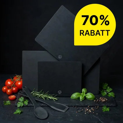 70% RABATT