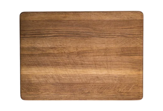Holzbrett